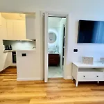 Art View * チェルノッビオ