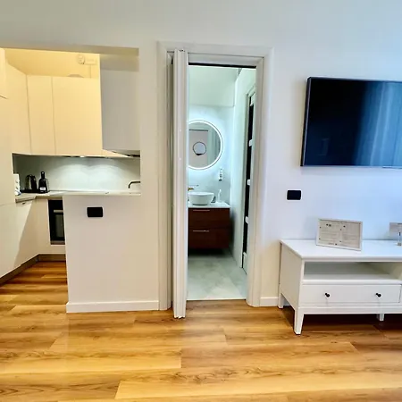 Art View * Cernobbio