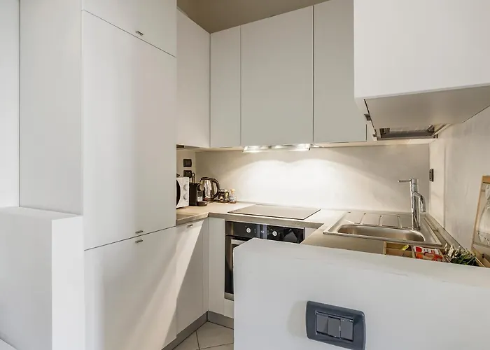 Art View Черноббио