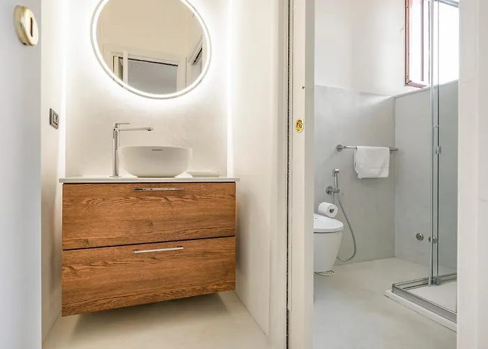 Art View * Черноббио