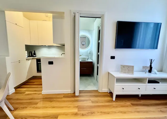 Art View * Черноббио