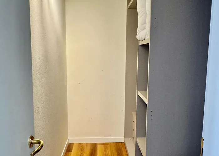 Апартаменты Art View