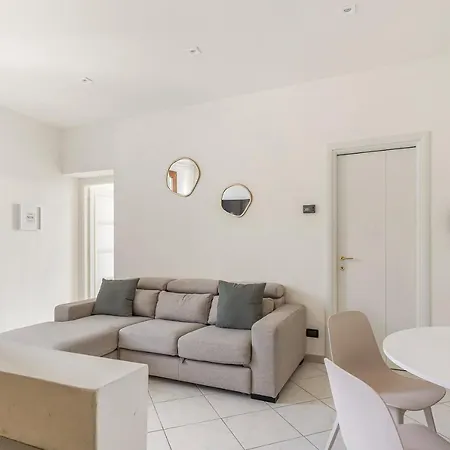 דירה Art View צ'רנוביו