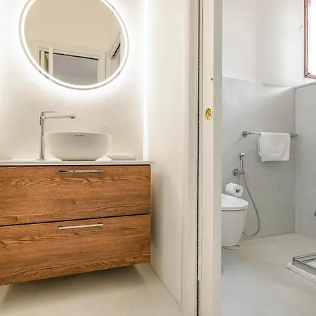 Art View * צ'רנוביו